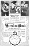 Hamilton 1912 146.jpg